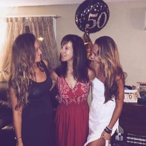 Meet your Posher, Colleen